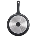 Patelnia GRANDE 24cm
