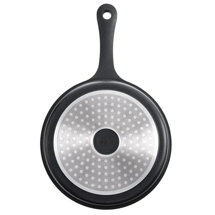 Patelnia GRANDE 24cm