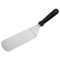 Łopatka kuchenna stalowa 33 cm