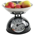 Waga kuchenna mechaniczna z miską 5 kg