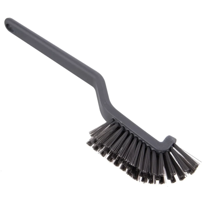 Szczotka do czyszczenia uniwersalna 28,5 cm