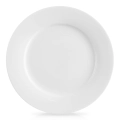 Talerz deserowy porcelanowy MONA 19 cm