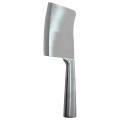 Tasak stalowy 30 cm