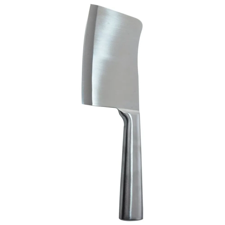 Tasak stalowy 30 cm