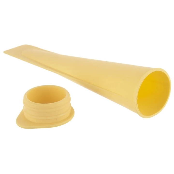 Forma do lodów wodnych silikonowa 100 ml