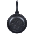Patelnia granitowa GRANDE 26 cm