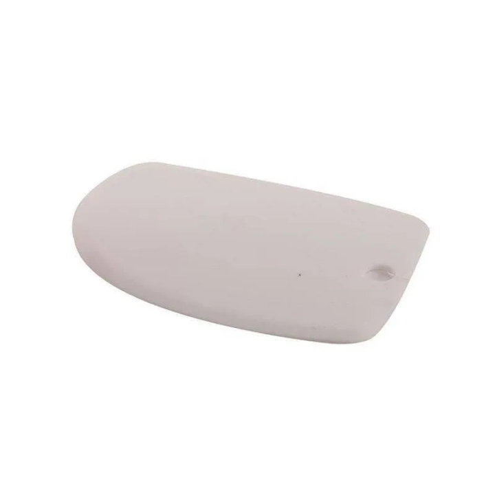 Szpatuła cukiernicza 12 cm