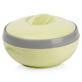 Termos obiadowy stalowy VENUS 1,5 l