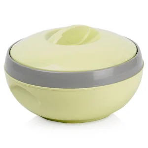Termos obiadowy stalowy VENUS 1,5 l