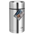Termos obiadowy stalowy 1,2 l