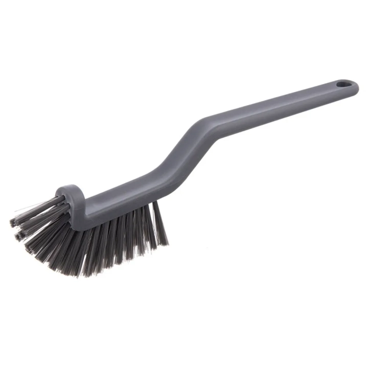 Szczotka do czyszczenia uniwersalna 28,5 cm
