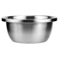 Miska kuchenna stalowa ACER 20 cm, 1,5 l