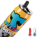 Kubek termiczny puszka 500 ml