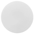 Stoper do drzwi 2 szt.