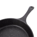 Patelnia GRANDE 28cm