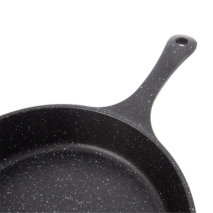 Patelnia GRANDE 28cm
