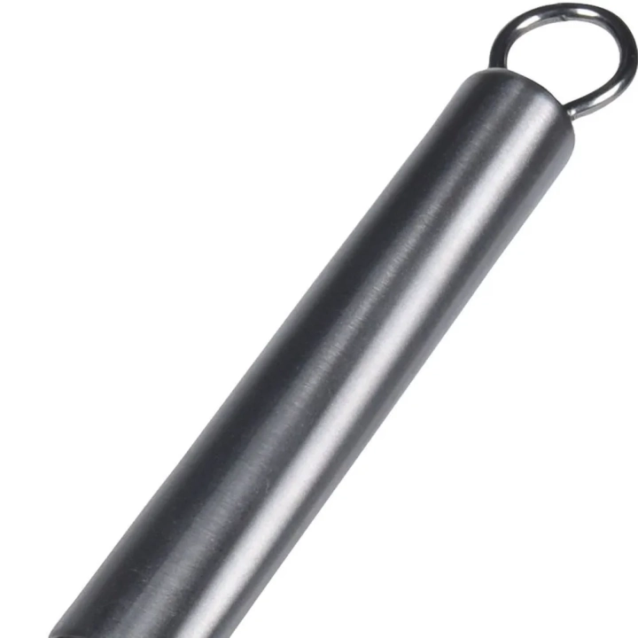 Szumówka stalowa 37 cm