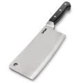 Tasak stalowy MASTER 32 cm
