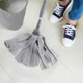 Wymienny wkład do mopa CLEAN SYSTEM 40 cm