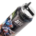 Kubek termiczny puszka 700 ml