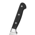 Tasak stalowy MASTER 32 cm
