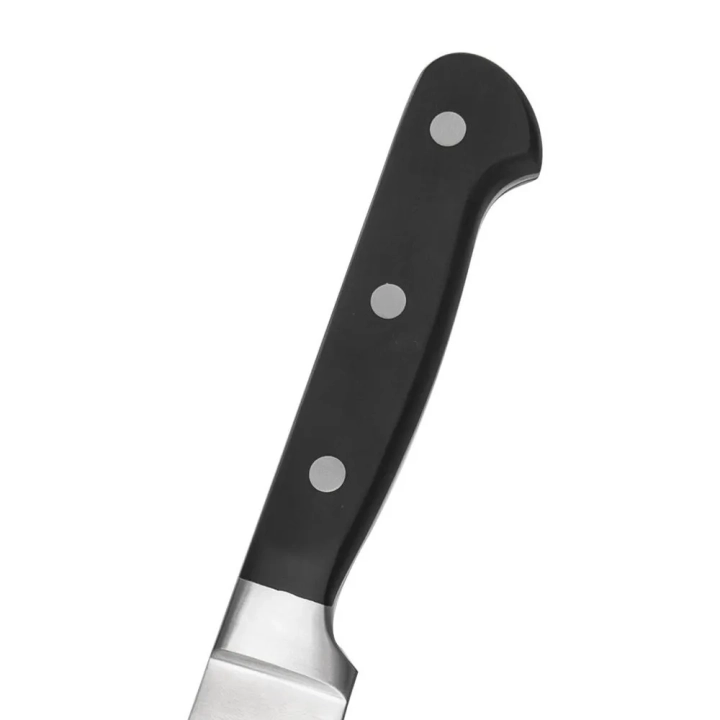Tasak stalowy MASTER 32 cm