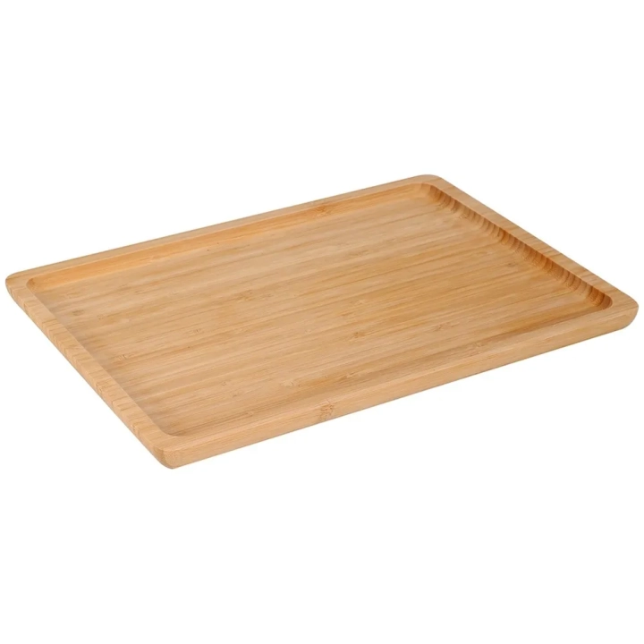 Taca do serwowania 33x23 cm