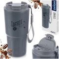 Kubek termiczny TERMO 590 ml