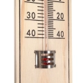 Termometr uniwersalny 22 cm