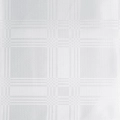 Obrus plamoodporny biały 220x150 cm