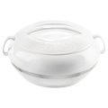 Termos obiadowy DELUXE 2,3 l