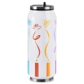 Kubek termiczny puszka 500 ml