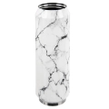 Kubek termiczny puszka marmur 700 ml