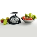 Waga kuchenna mechaniczna z miską 5 kg