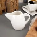 Mlecznik porcelanowy MONA 200 ml