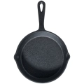 Patelnia żeliwna CAST LINE 15 cm