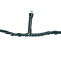 Lampki choinkowe 500 LED 33,5 m