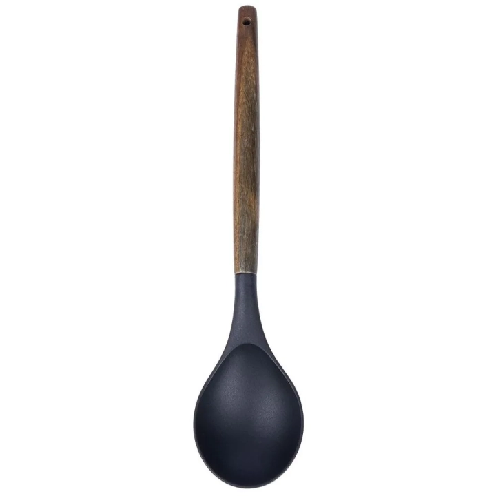 Łyżka kuchenna termoplastyczna 31,5 cm