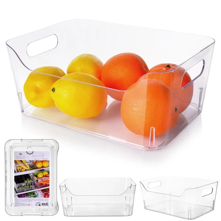 Organizer do lodówki 27x19x11,5 cm