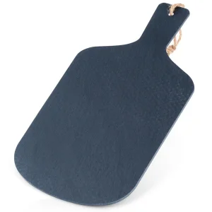 Taca do serwowania deska kamienna łupek 28,5x15 cm