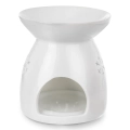 Kominek zapachowy ceramiczny