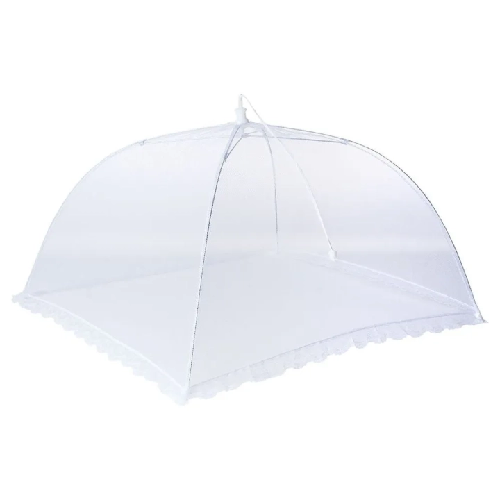 Siatka na żywność 45x45 cm