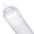 Butelka do sosów 250/500 ml 2 szt.