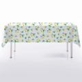Cerata plamoodporna cytryny 180x130 cm