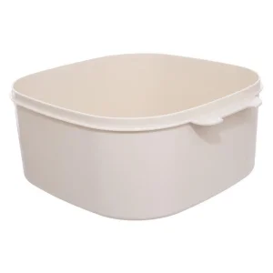 Pojemnik do menażki zapasowy 1,5 l