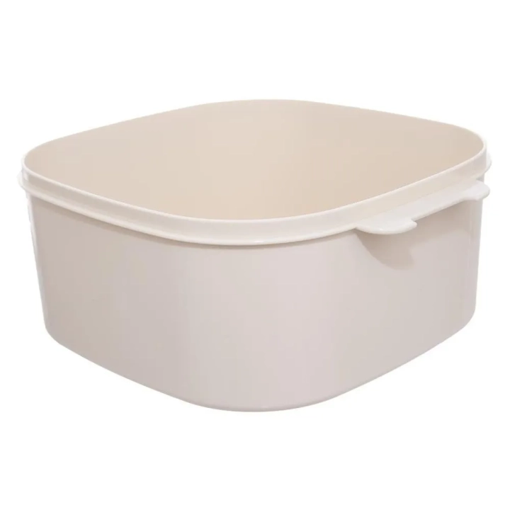Pojemnik do menażki zapasowy 1,5 l