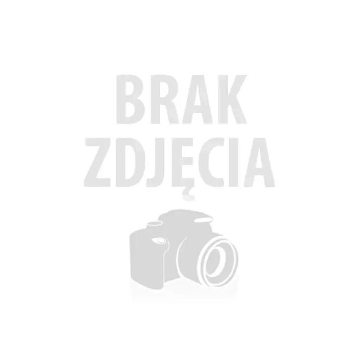 Patelnia granitowa BLACK LINE 32 cm
