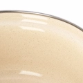 Garnek emaliowany BROWN 20,5 cm, 2,2 l