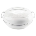 Termos obiadowy DELUXE 3,5 l
