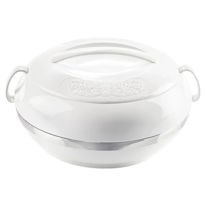 Termos obiadowy DELUXE 3,5 l